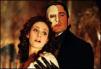 phantomandchristy.jpg